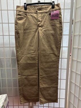 LEE Jeans